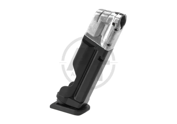 Chargeur Glock 17 Gen 5 T4E .43 8rds