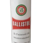 Image du produit suivant