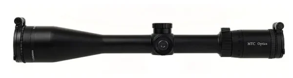MTC Optics Mamba Pro 5-30×50 SCB2