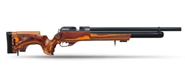 PX-5 SPORT ORANGE LAMİNE