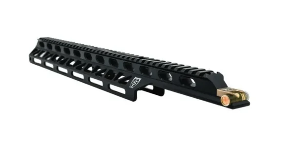 Rail De montage Saber Tactical FX Impact TRS