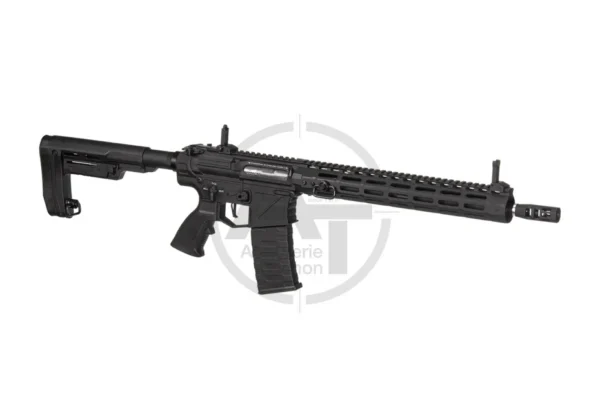 Mark I Combat APS