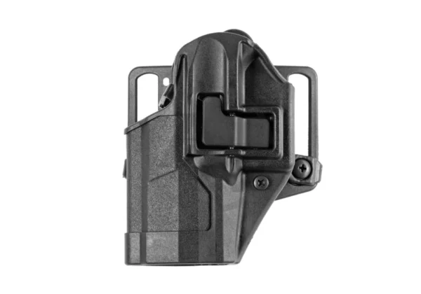 CQC SERPA Holster pour P99 / PPQ Left