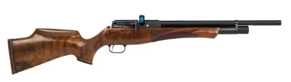 Daystate Huntsman Revere