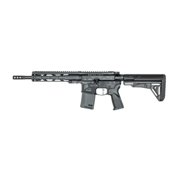 Grand Power Freya R15 11¨/ 14,5¨ titanium