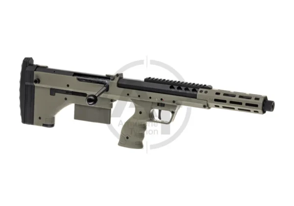 Desert Tech SRS A2/M2 Sport 16”