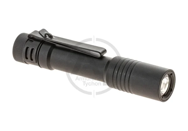 Macro Stream USB