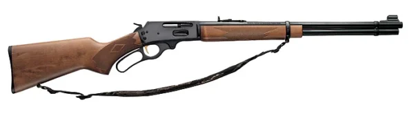 Model 336W