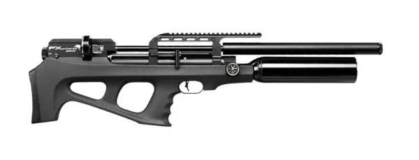 FX Wildcat MKIII BT VP