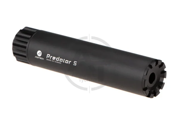 Tracer Airsoft Predator Unit S