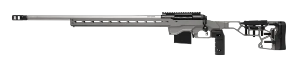 Carabine Savage 110 Elite Precision