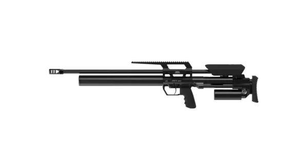 AEA Zeus MKII Bullpup Tactical Air RIfle