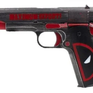 Image du produit