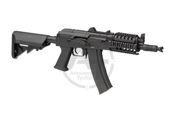 AK Tactical Full Metal – CM040H – Cyma
