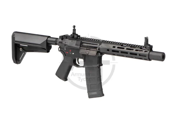 M4 CM097C QD Full Metal – CM097C – Cyma