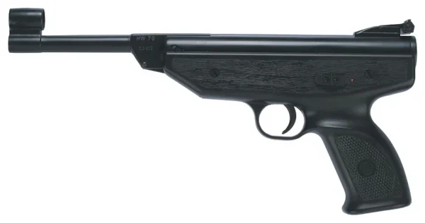 HW 70