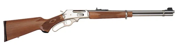 Model 336SS