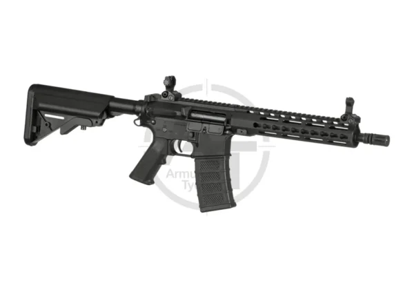 CA4 KM10 Keymod Classic Army