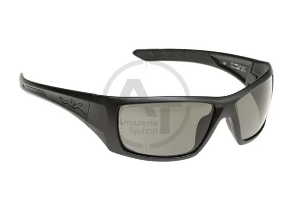 Black Ops WX Nash Polarized (Wiley X)