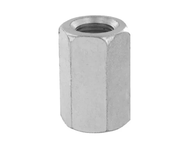 Adaptateur BF 1/8 BSP Femelle/Femelle