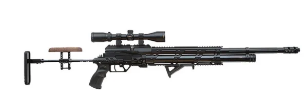 Sniper