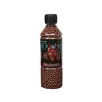 Image du produit suivant