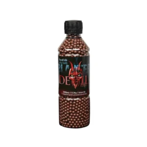 Image du produit