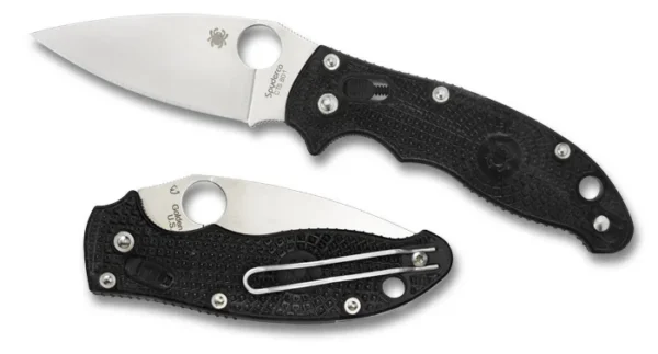 Manix 2