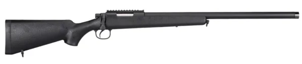 VSR-10 sniper ressort 1,9J