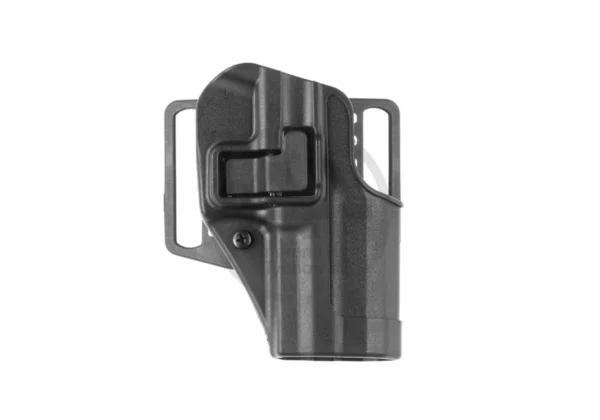 CQC SERPA Holster pour USP / P8