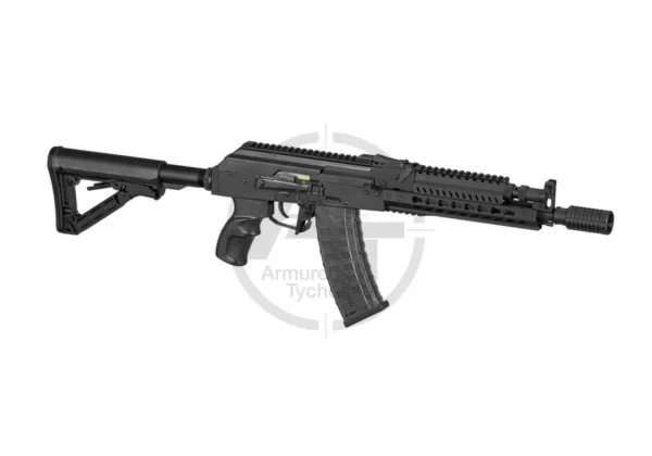 RK74 Elite E.T.U.