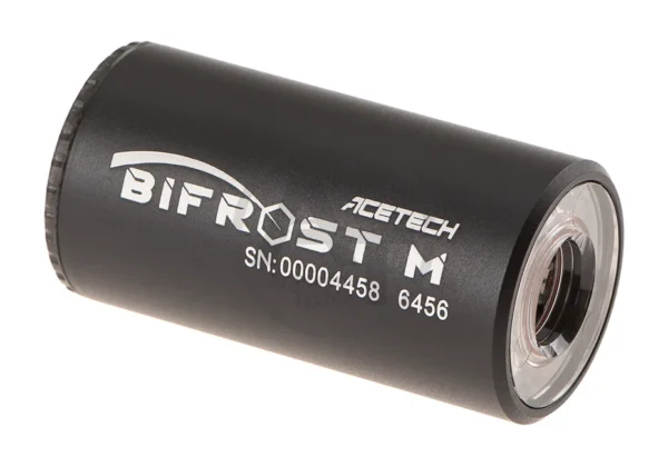 Traceur Bifrost Module