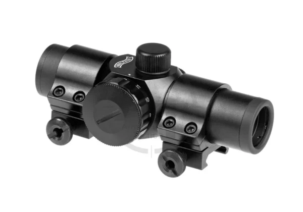 Top Point II (Walther)