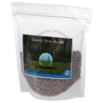 Image du produit précédent