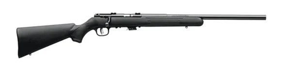 Carabine Savage Mark II FV