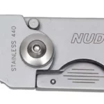 Image du produit suivant