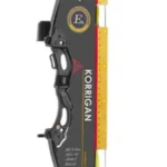 Image du produit suivant