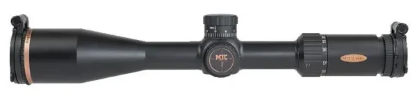 MTC Optics King Cobra 6-24×50 SFP SCB2