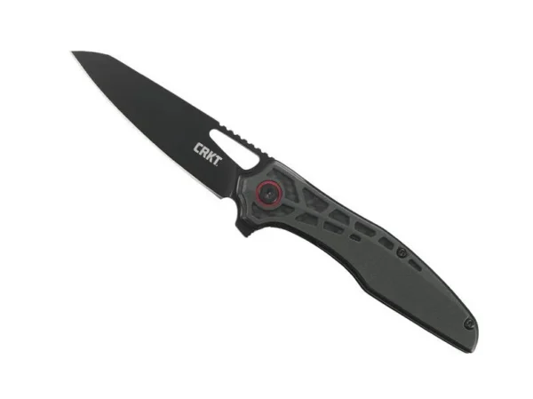 THERO CRKT