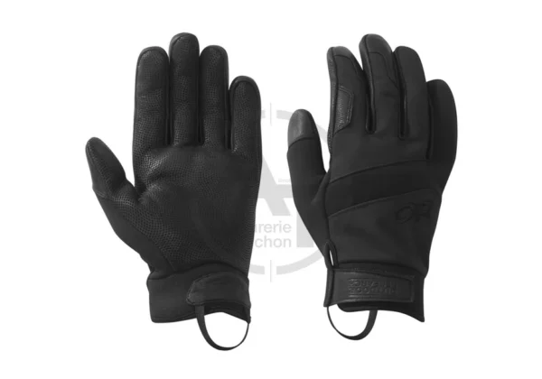 Coldshot Gloves Outdoor Research