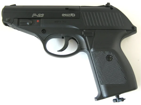 P-23