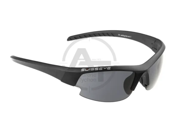 Gardosa Evolution S MP (SwissEye)