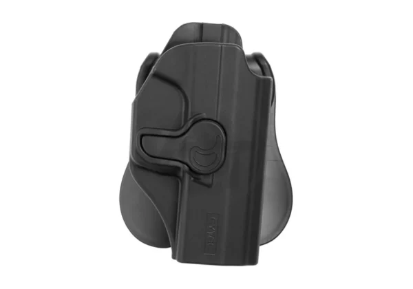 Paddle Holster pour Walther P99
