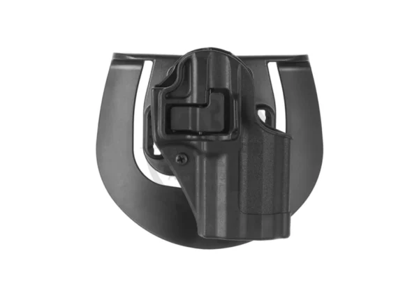 CQC SERPA Holster pour P30