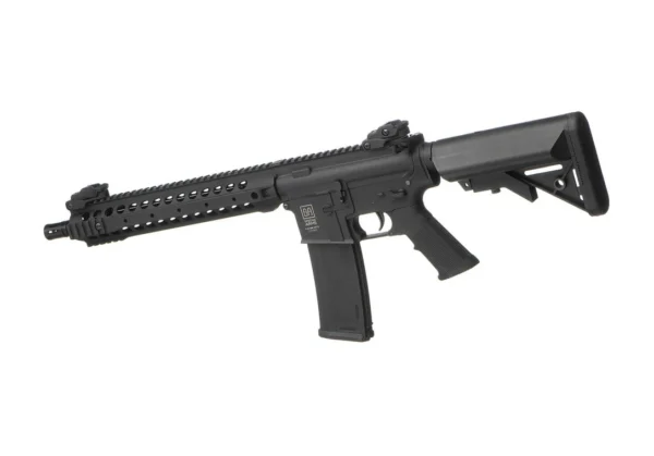 Specna Arms C06 Core