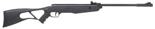 Carabine Inferno 10 Joules
