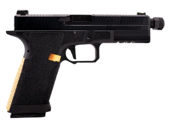 EMG Salient Arms BLU