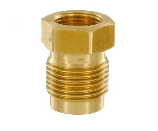 Adaptateur de remplissage BF pour Feinwerkbau 232/300bar