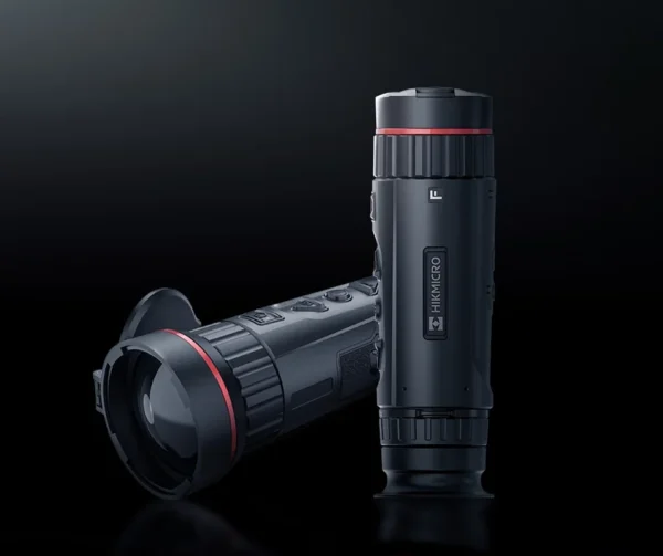 Hikmicro – Falcon FQ50 2.0