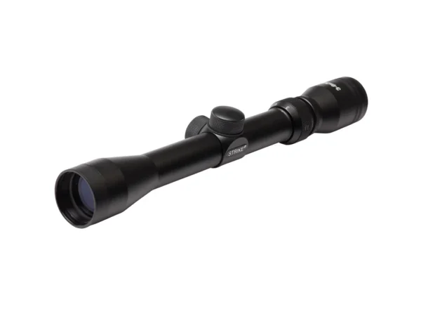 3-9X32 Scope
